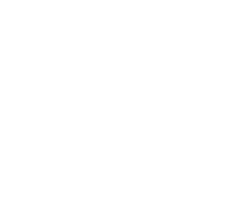 The Venue Paarl Transparent Logo